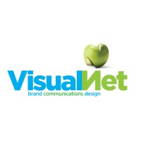 VisualNet Pvt Ltd logo - Similar company to Visualnet