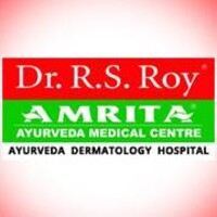 Amrita Ayurveda Medical Centre