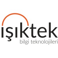 IŞIKTEK Bilgi Teknolojileri logo - Similar company to Isiktek
