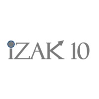 IZAK 10 Corp logo - Similar company to Routify