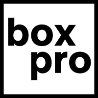 Box Pro
