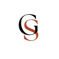 GRAPH SHOP logo - Similar company to Zaheer Electronics