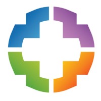 Citizens Medical Center, Inc.
