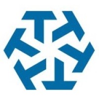 Turntide Technologies logo - Similar company to Predikto (Acquired by UTC in 2018)