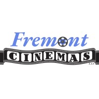 Fremont Cinemas