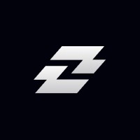 ZORIC.BI.ANALYST logo - Similar company to Spatial Innovation Aus