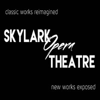 Skylark Opera