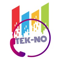 Tekno Dijital Pazarlama ve Call Center Hizmetleri logo - Similar company to Resend İleti̇şi̇m Ve Danişmanlik Hi̇zmetleri̇