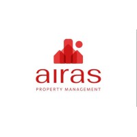 Airas Property Management