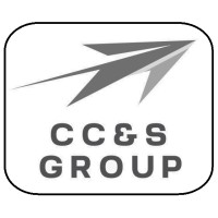CC&S Group LLC logo - Similar company to Myskies Aviation
