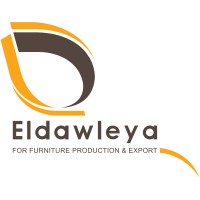 El-Dawleya Furniture logo - Similar company to Premium Factory