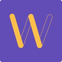 Web Alaq Limited logo - Similar company to Keeno.App
