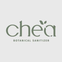 Chea Indonesia logo - Similar company to Tutorku