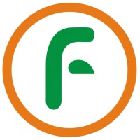 Fantasy Furniture & Fabricators logo - Similar company to Ekaiva Interiors