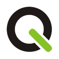 Q Project logo - Similar company to Qproject