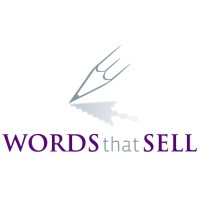 Words that Sell Uk logo - Similar company to Kickstartgo