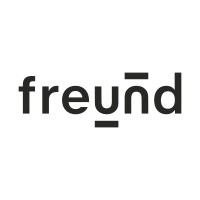 Weinkontor Freund GmbH logo - Similar company to Intigoo! Gmbh