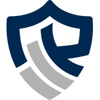 Razor Sharp Partners logo - Similar company to Razor Sharp Consulting