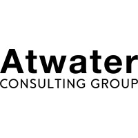 Atwater Consulting Group logo - Similar company to Berkshire Hathaway Homeservices Cayman Islands