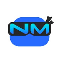 Ninjamock