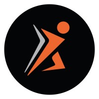 Theradynamics Physical & Occupational Therapy logo - Similar company to Site Assembly