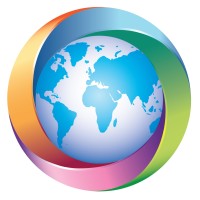 Recycled Planets logo - Similar company to Environmental Conferences