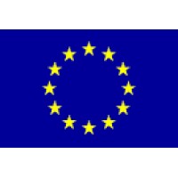 Discover Europe Holidays logo - Similar company to Geotours