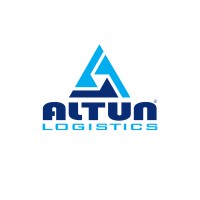 ALTUN LOJİSTİK A.Ş. logo - Similar company to Postas Lojistik A.S