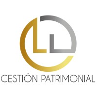 Llavete Gestión Patrimonial logo - Similar company to Shijiazhuang Ever Fresh Trading Co. Ltd