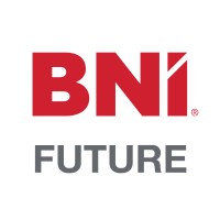 BNI Future i Jönköping logo - Similar company to Improvera Ab