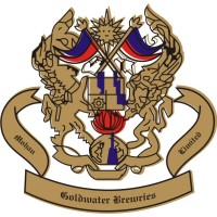 Mohan Goldwater Breweries Limited logo - Similar company to Treebay