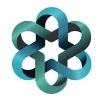 Magnum Engineering (IN) logo - Similar company to Belekar Engineering Pvt. Ltd.