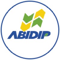 Abidip logo - Similar company to Bio5 Reciclagem De Pneus Inservíveis