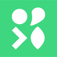 Atipy Design logo - Similar company to Wayfinder Collaborative