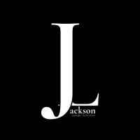 Jackson Longe Solicitors logo - Similar company to Fletchstone Enterprise