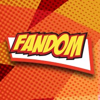 Fandom, Inc. logo - Similar company to Fandom Soft
