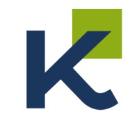 Kaleido Privatbank AG logo - Similar company to St. Moritz Longevity Forum