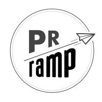 Pr Ramp