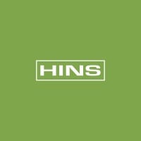 HINS Energía logo - Similar company to Soventix Argentina