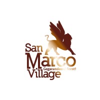 San Marco Village logo - Similar company to Wima Bowling
