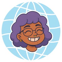 Binatti Community logo - Similar company to Qualitech