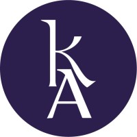 Kinross Associates logo - Similar company to Kinross Sport