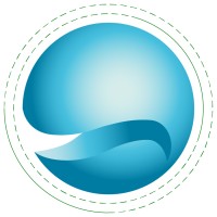 Haikentel logo - Similar company to Haiken