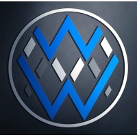 WINWISE Pty Ltd logo - Similar company to Winewise Llc