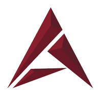 Porto Advogados | Portugal logo - Similar company to Bni Vintage | Norte Interior E Porto - Portugal