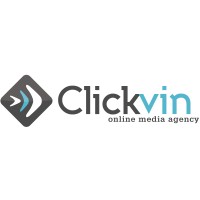 Clickvin logo - Similar company to Nederland Op Telegram: Toerisme, Veiligheid, Milieu, Nieuws