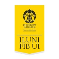 Iluni Fib Ui