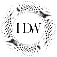 Haus der Wirtschaft logo - Similar company to Iwf Web Solutions