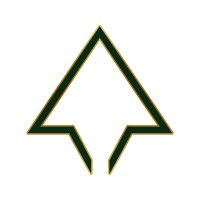 Rocket Events & Marketing FZE logo - Similar company to Mishbros