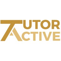 Tutoractive.Co.Uk